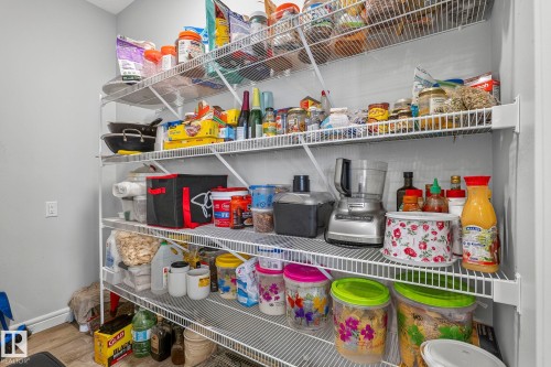 Additional content - 923 174St Sw, Edmonton, AB 