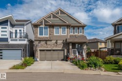 923 174st SW  Edmonton, AB T6W 3V3