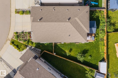 Additional content - 923 174St Sw, Edmonton, AB 