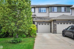 17321 8A Avenue SW  Edmonton, AB T6W 0M7