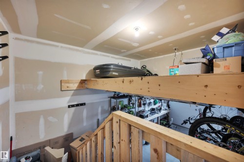 Additional content - 17321 8A Avenue Sw, Edmonton, AB - Indoor