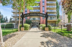 #807 10319 111 ST NW  Edmonton, AB T5K 0A2