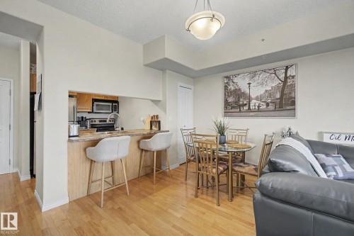 #807 10319 111 St Nw, Edmonton, AB - Indoor