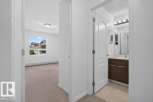 #2309 7343 South Terwillegar Dr Nw, Edmonton, AB - Indoor Photo Showing Other Room