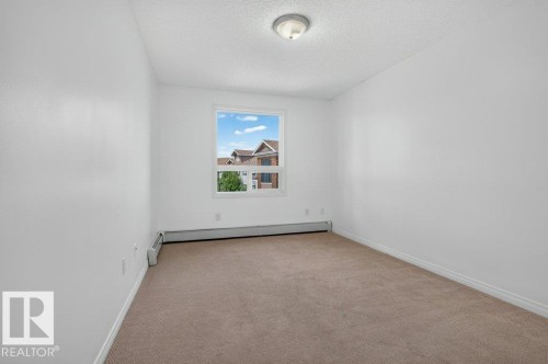 #2309 7343 South Terwillegar Dr Nw, Edmonton, AB - Indoor Photo Showing Other Room