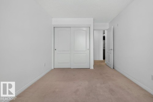 #2309 7343 South Terwillegar Dr Nw, Edmonton, AB - Indoor Photo Showing Other Room