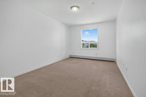 #2309 7343 South Terwillegar Dr Nw, Edmonton, AB - Indoor Photo Showing Other Room