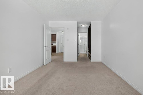 #2309 7343 South Terwillegar Dr Nw, Edmonton, AB - Indoor Photo Showing Other Room