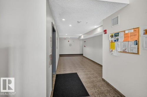 #2309 7343 South Terwillegar Dr Nw, Edmonton, AB - Indoor Photo Showing Other Room