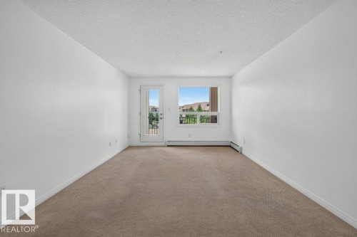 #2309 7343 South Terwillegar Dr Nw, Edmonton, AB - Indoor Photo Showing Other Room
