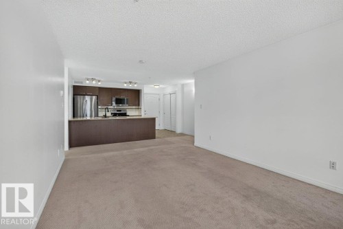 #2309 7343 South Terwillegar Dr Nw, Edmonton, AB - Indoor Photo Showing Other Room