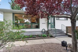 6420 86 Street NW  Edmonton, AB T6E 2X9