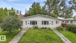 16428 88 Avenue NW  Edmonton, AB T5R 4M7