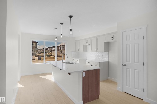 1004 14 Avenue Nw, Edmonton, AB 