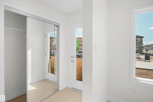 1004 14 Avenue Nw, Edmonton, AB 