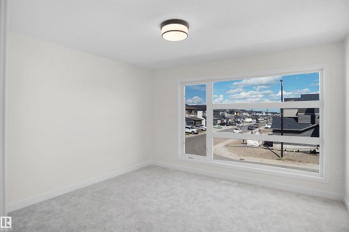1004 14 Avenue Nw, Edmonton, AB 