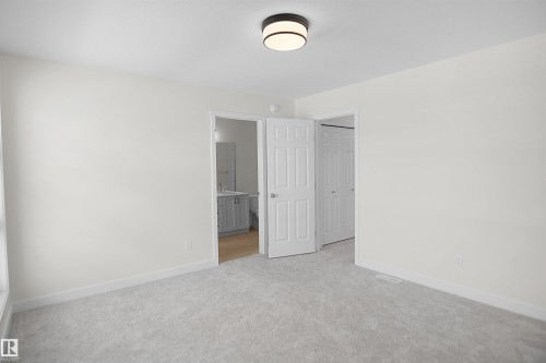 1004 14 Avenue Nw, Edmonton, AB 