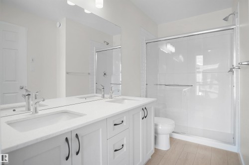 1004 14 Avenue Nw, Edmonton, AB 