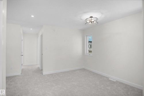 1004 14 Avenue Nw, Edmonton, AB 