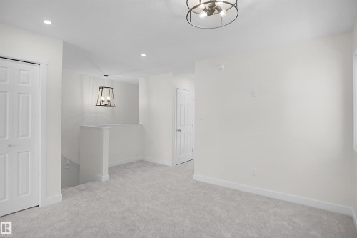 1004 14 Avenue Nw, Edmonton, AB 