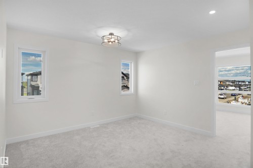 1004 14 Avenue Nw, Edmonton, AB 
