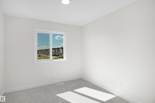 1004 14 Avenue Nw, Edmonton, AB 