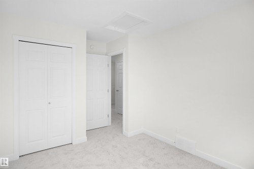 1004 14 Avenue Nw, Edmonton, AB 