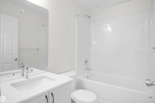 1004 14 Avenue Nw, Edmonton, AB 