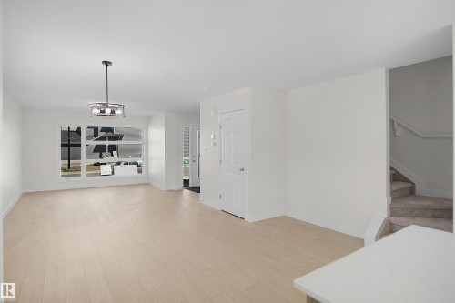 1004 14 Avenue Nw, Edmonton, AB 