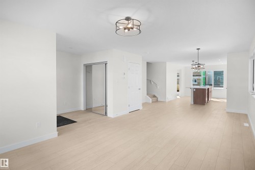 1004 14 Avenue Nw, Edmonton, AB 