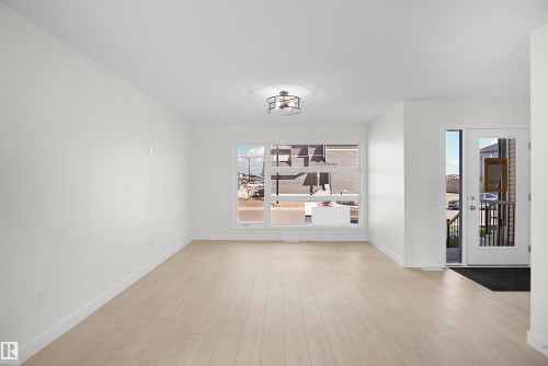 1004 14 Avenue Nw, Edmonton, AB 