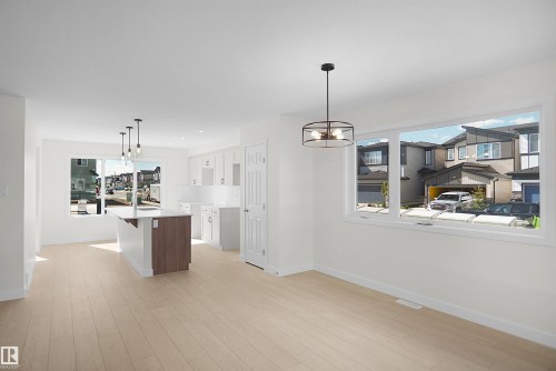 1004 14 Avenue Nw, Edmonton, AB 