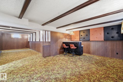 13303 Delwood Road Nw, Edmonton, AB - Indoor