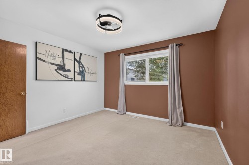 6261 112A Street Nw, Edmonton, AB - Indoor Photo Showing Other Room