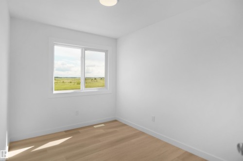 98 Juniper Wynd, Fort Saskatchewan, AB - Indoor Photo Showing Other Room