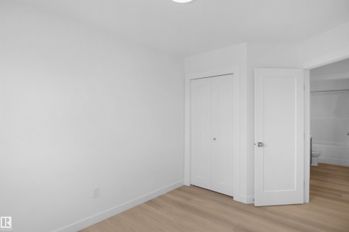 611 176 Avenue Ne, Edmonton, AB - Indoor Photo Showing Other Room