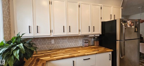 9024 60 Street Nw, Edmonton, AB - Indoor Photo Showing Other Room