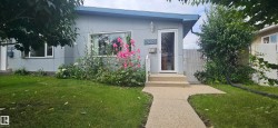 9024 60 Street NW  Edmonton, AB T6B 1M8