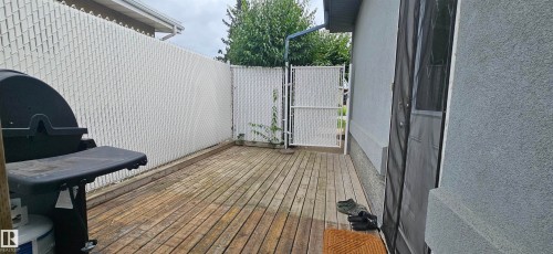 9024 60 Street Nw, Edmonton, AB - Outdoor With Exterior