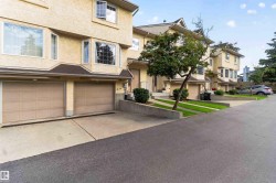 #28 3645 145 AV NW  Edmonton, AB T5Y 2S3