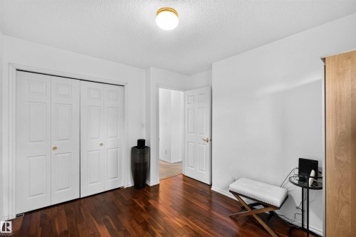 #28 3645 145 Av Nw, Edmonton, AB - Indoor