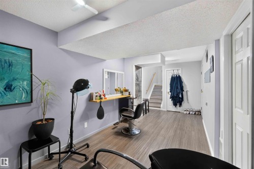 #28 3645 145 Av Nw, Edmonton, AB - Indoor
