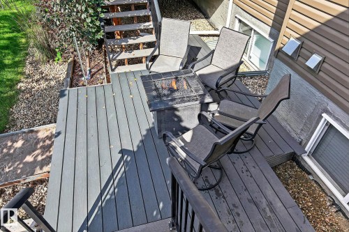 50 Heatherglen Drive, Spruce Grove, AB - Outdoor