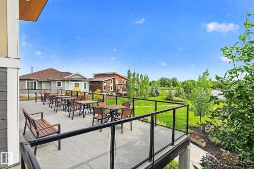 50 Heatherglen Drive, Spruce Grove, AB - Outdoor With Exterior
