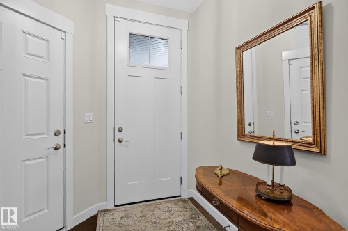 50 Heatherglen Drive, Spruce Grove, AB - Indoor Photo Showing Other Room