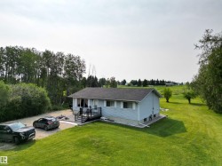#254 52411 RGE ROAD 214 Rural Strathcona County, AB T8E 2G8