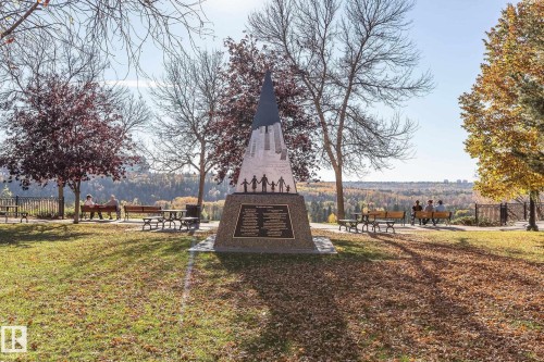 Additional content - #219 10333 112 St Nw, Edmonton, AB - Outdoor With View