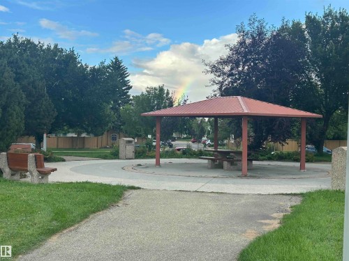 Additional content - #331 9704 174 St Nw, Edmonton, AB 