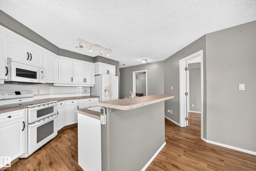 Additional content - #331 9704 174 St Nw, Edmonton, AB 