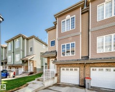 #4 5102 30 AV Beaumont, AB T3M 1V9